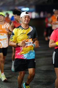 BIB: 21177, 1779
                            <button type="button" onclick="openModal(23038734)" class="btn btn-primary btn-sm float-right btn-popup" data-toggle="modal" data-target=".modal-high-quality">
                        <i class="fas fa-shopping-cart"></i> Add to Cart
                    </button>
                                            <button type="button" onclick="isThisMe(23038734, true)" class="btn btn-success btn-sm float-right btn-popup btn-isme hidden" data-toggle="tooltip" data-placement="bottom" title="นี่คือรูปของคุณใช่ไหม คลิกที่นี่เพื่อเอาเข้าอัลบั้ม">
                        <i class="fas fa-plus"></i> Add to album
                    </button>
                    <button type="button" onclick="isThisMe(23038734, false)" class="btn btn-warning btn-sm float-right btn-popup btn-isnotme hidden">
                        <i class="fas fa-ban"></i> Remove from album
                    </button>